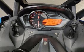 BMW C600 SPORT 2013 0131