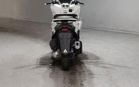 HONDA PCX 125 JK05