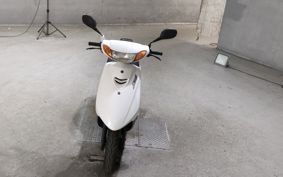 YAMAHA JOG DX SA39J