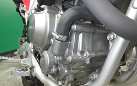 HONDA CRF250L 2022 MD47