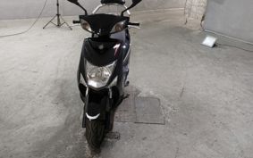 YAMAHA CYGNUS125XSR SE44J