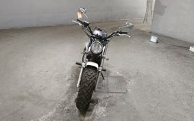 SUZUKI VANVAN 200 NH42A