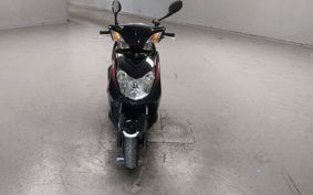 YAMAHA CYGNUS125XSR SE44J