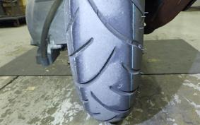 YAMAHA AXIS 100 SB06J