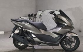 HONDA PCX 125 JK05