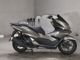 Фото Honda PCX 125 с японского аукциона