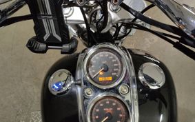 HARLEY FXDL-I 1450 2006 GN1