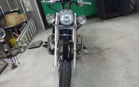 YAMAHA DRAGSTAR 1100 CLASSIC 2001 VP13J
