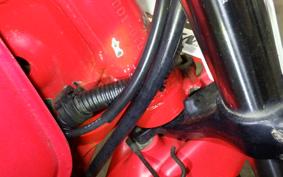 HONDA CRM50 GEN 1 AD10