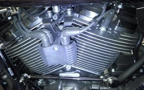 HARLEY FLHXSE1980CVO 2024