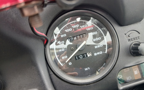 BMW R1100RT 2000 0413