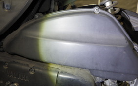 YAMAHA JOG Gen.5 2007 SA36J