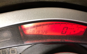 YAMAHA MAXAM 250 SG17J