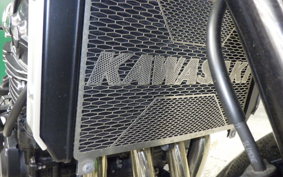 KAWASAKI Z900RS 2023 ZR900K