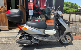 YAMAHA JOG DELUXE SA36J