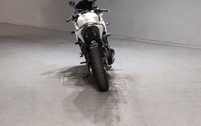YAMAHA YZF-R25 RG43J