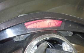 YAMAHA MAXAM 250 Trike SG21J