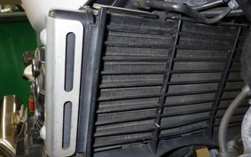 HONDA CB400SF GEN 4 A 2014 NC42