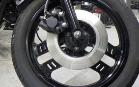 HONDA MAGNA 50 2024 AC13