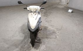 SYM XPRO 100 ..