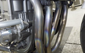 HONDA CB1300SF SUPER BOLDOR 2007 SC54