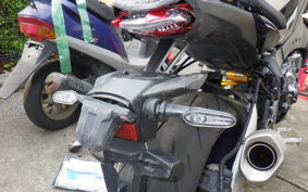 YAMAHA MT-10 SP 2025 RN78J