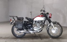 KAWASAKI ESTRELLA250 BJ250A