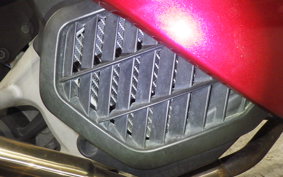 HONDA PCX125 2023 JF81