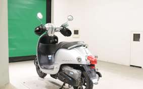 HONDA GIORNO 2 2025 AF70