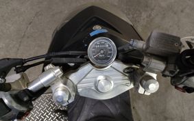 YAMAHA CYGNUS125X SE46