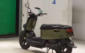 YAMAHA VOX 2019 SA31J