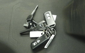 HONDA X-ADV 750 2025 RH21