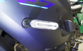 YAMAHA YZF-R7 2022 RM39J