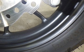 HONDA ADV160 2026 KF54