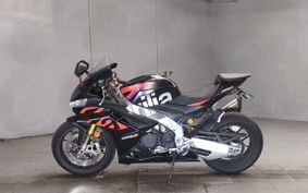 APRILIA APRILIA RSV4 1100 FACTORY ..