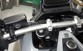 HONDA X-ADV 750 2021 RH10