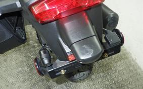 KAWASAKI ELIMINATOR400-3SE 2025 EL400A