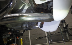 HONDA C50 SUPER CUB E AA01