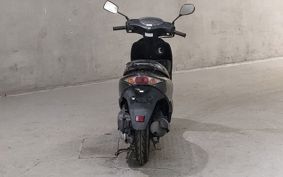 HONDA DIO AF68
