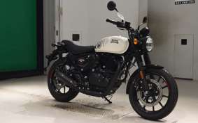 OTHER +ENFIELD HUNTER350 2025