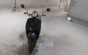 HONDA TODAY AF67