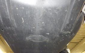 SUZUKI BURGMANｽﾄﾘｰﾄ125EX 1992 EA23M