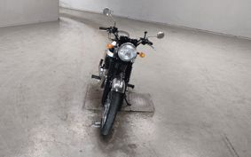 KAWASAKI ESTRELLA250 RS BJ250A