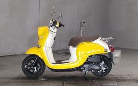 YAMAHA VINO AY02