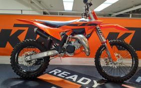 KTM 85 SX MRC23