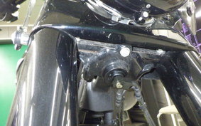 HARLEY FLSTFBS1800 2017