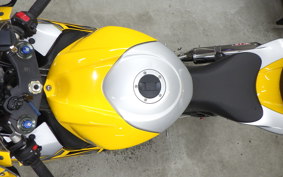 SUZUKI GSX-R1000 2007