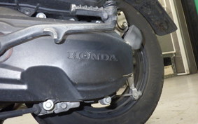 YAMAHA JOG-7 2014 AY01
