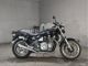 Фото Kawasaki ZEPHYR 1100 2004 с японского аукциона