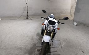 SUZUKI GSR750 2015 GR7NA